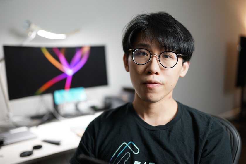 Xuan
